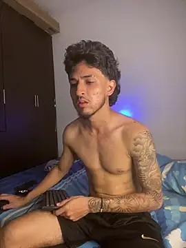 Zayn kane online show from 07.01.26