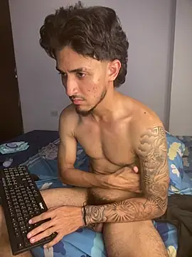 Zayn kane online show from 07.04.26