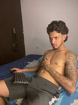 Zayn kane online show from 07.07.26