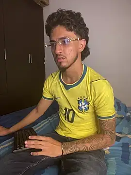 Zayn kane online show from 07.09.26