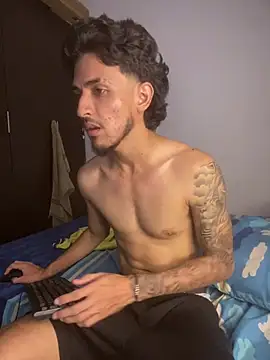 Zayn kane online show from 07.10.26
