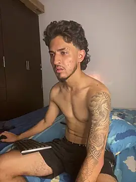 Zayn kane online show from 07.11.26