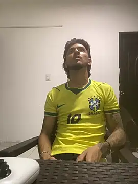 Zayn kane online show from 07.14.26