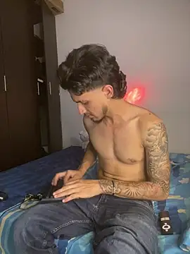 Zayn kane online show from 07.15.26