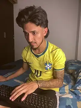 Zayn kane online show from 07.15.26