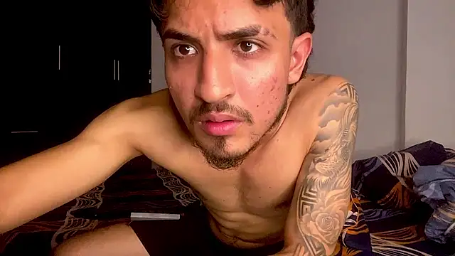 Zayn kane online show from 07.20.26