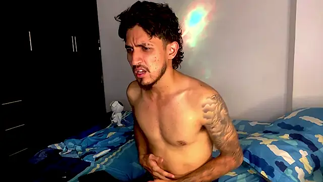 Zayn kane online show from 07.28.26