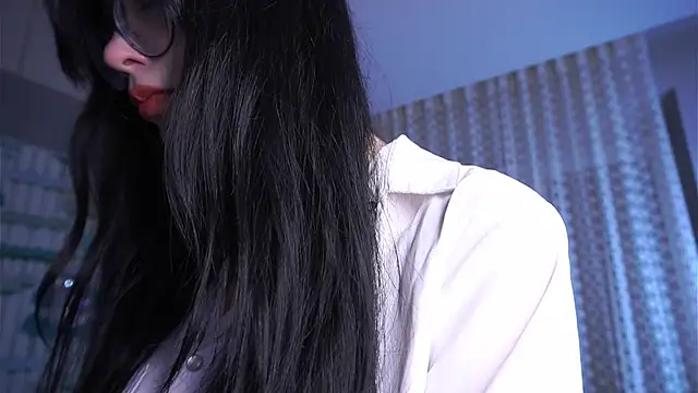 JodyHeap online show from 03.15.25