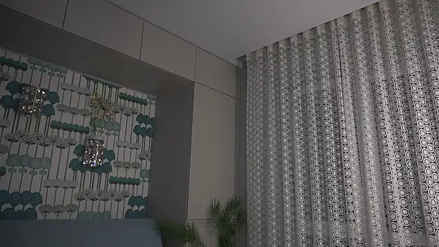 JodyHeap online show from 03.21.25