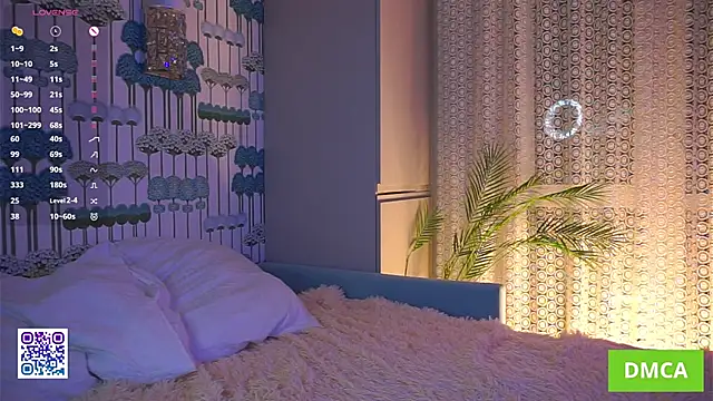 JodyHeap online show from 11.24.25