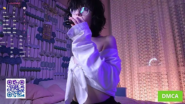 JodyHeap online show from 12.20.25