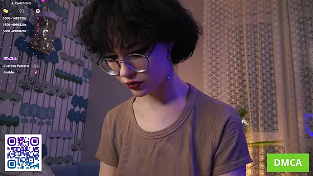 JodyHeap online show from 02.06.26