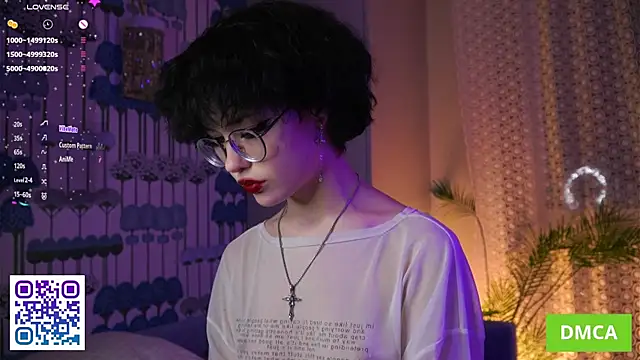 JodyHeap online show from 02.15.26