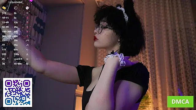 JodyHeap online show from 02.19.26