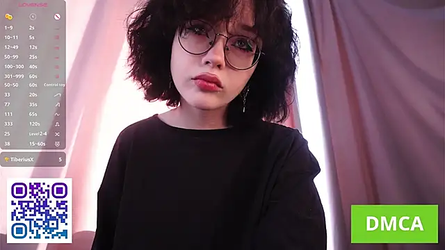 JodyHeap online show from 05.31.26