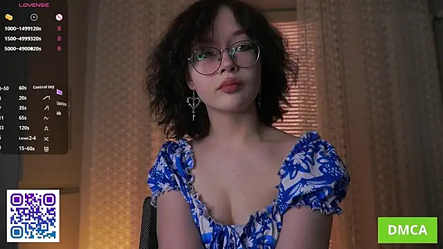 JodyHeap online show from 06.13.26