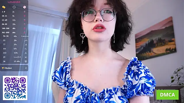 JodyHeap online show from 06.14.26