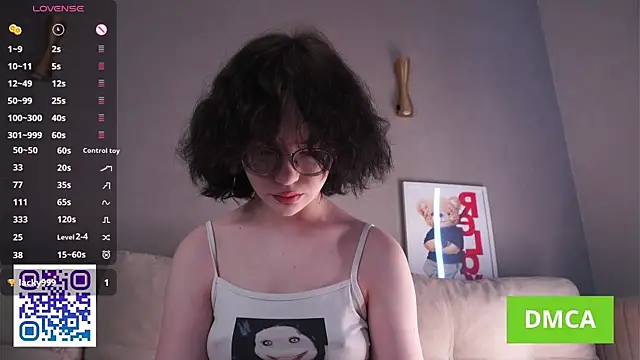 JodyHeap online show from 06.21.26