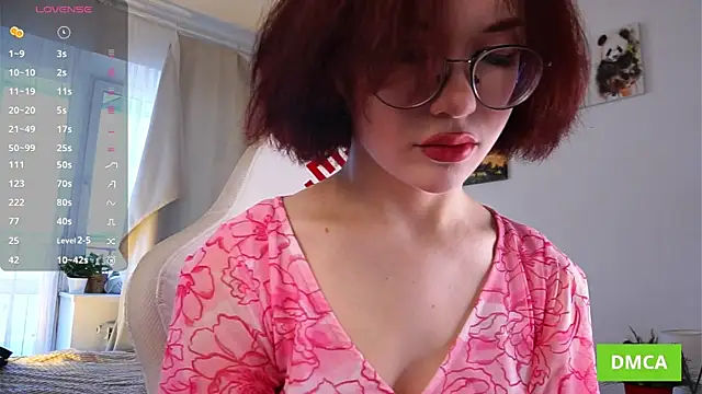 JodyHeap online show from 07.22.26