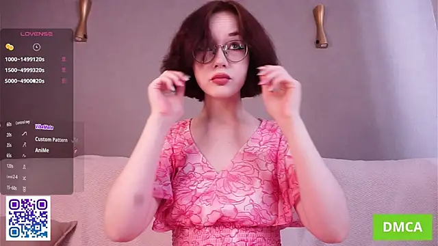 JodyHeap online show from 07.25.26