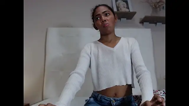 willow smitt online show from 09.13.25