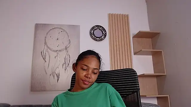 willow smitt online show from 03.07.26