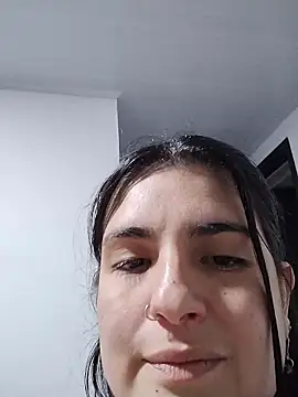 Snapshot of Seet_Hanna chatting on 10.26.25 Seet Hanna online show from 10.26.25