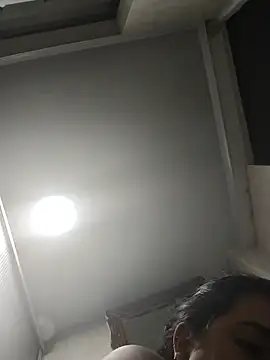 Snapshot of Seet_Hanna chatting on 11.01.25 Seet Hanna online show from 11.01.25