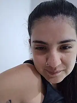 Snapshot of Seet_Hanna chatting on 11.04.25 Seet Hanna online show from 11.04.25