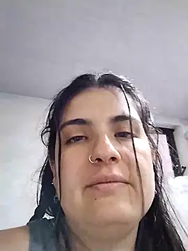 Snapshot of Seet_Hanna chatting on 11.07.25 Seet Hanna online show from 11.07.25