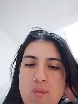 Snapshot of Seet_Hanna chatting on 11.17.25 Seet Hanna online show from 11.17.25