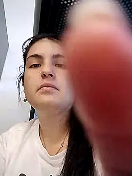 Snapshot of Seet_Hanna chatting on 12.15.25 Seet Hanna online show from 12.15.25