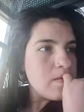 Snapshot of Seet_Hanna chatting on 12.15.25 Seet Hanna online show from 12.15.25