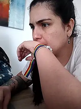 Seet Hanna online show from 01.10.26