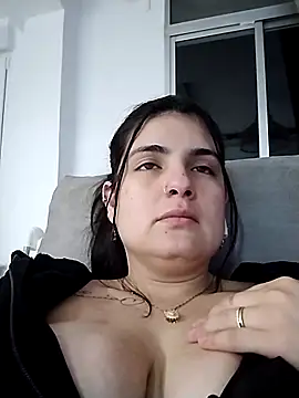 Seet Hanna online show from 01.31.26