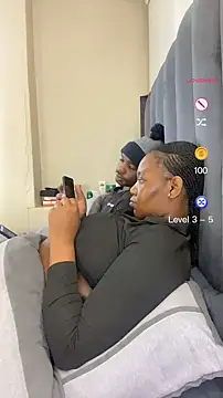 Snapshot of kythando chatting on 05.07.26 kythando online show from 05.07.26