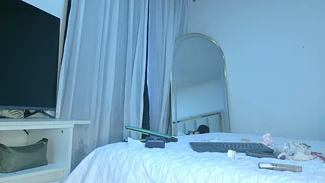 eva sin18 online show from 02.05.26