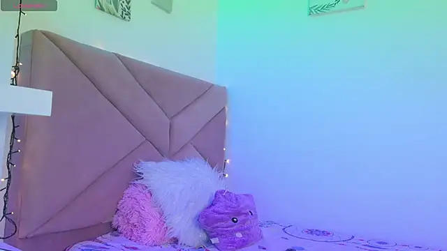 eva sin18 online show from 02.19.26