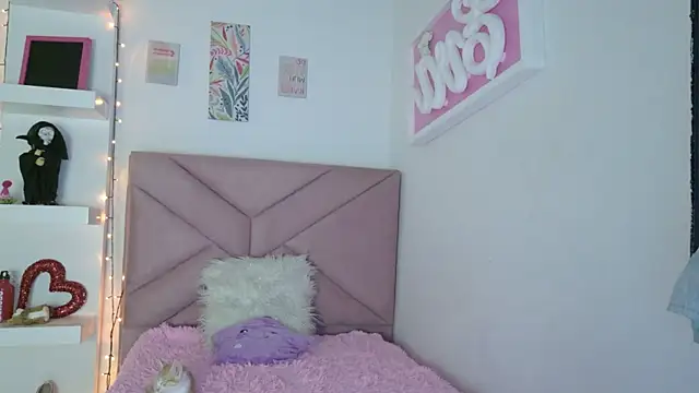 eva sin18 online show from 04.23.26