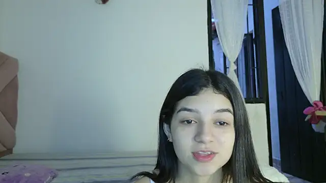 eva sin18 online show from 06.09.26
