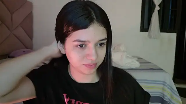 eva sin18 online show from 06.14.26