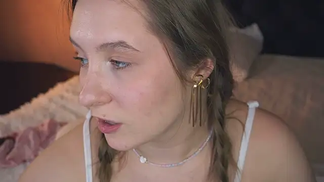 saint trisha online show from 02.06.26