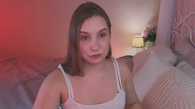 saint trisha online show from 02.12.26