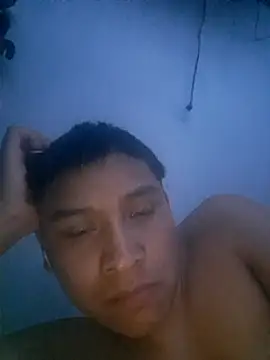 temajquiche online show from 03.16.25