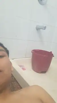 temajquiche online show from 03.21.25