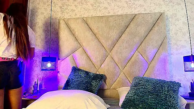 Snapshot of AmbarRaj chatting on 11.12.25 AmbarRaj online show from 11.12.25