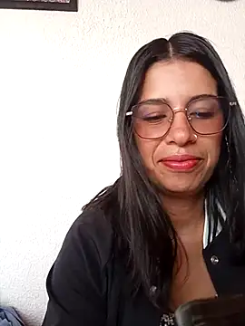 Nathaly 12 online show from 09.24.25