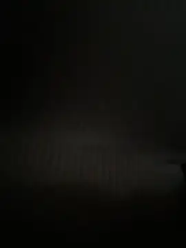 Nathaly 12 online show from 11.04.25