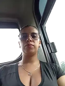 Nathaly 12 online show from 01.05.26