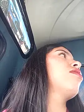 Nathaly 12 online show from 03.01.26